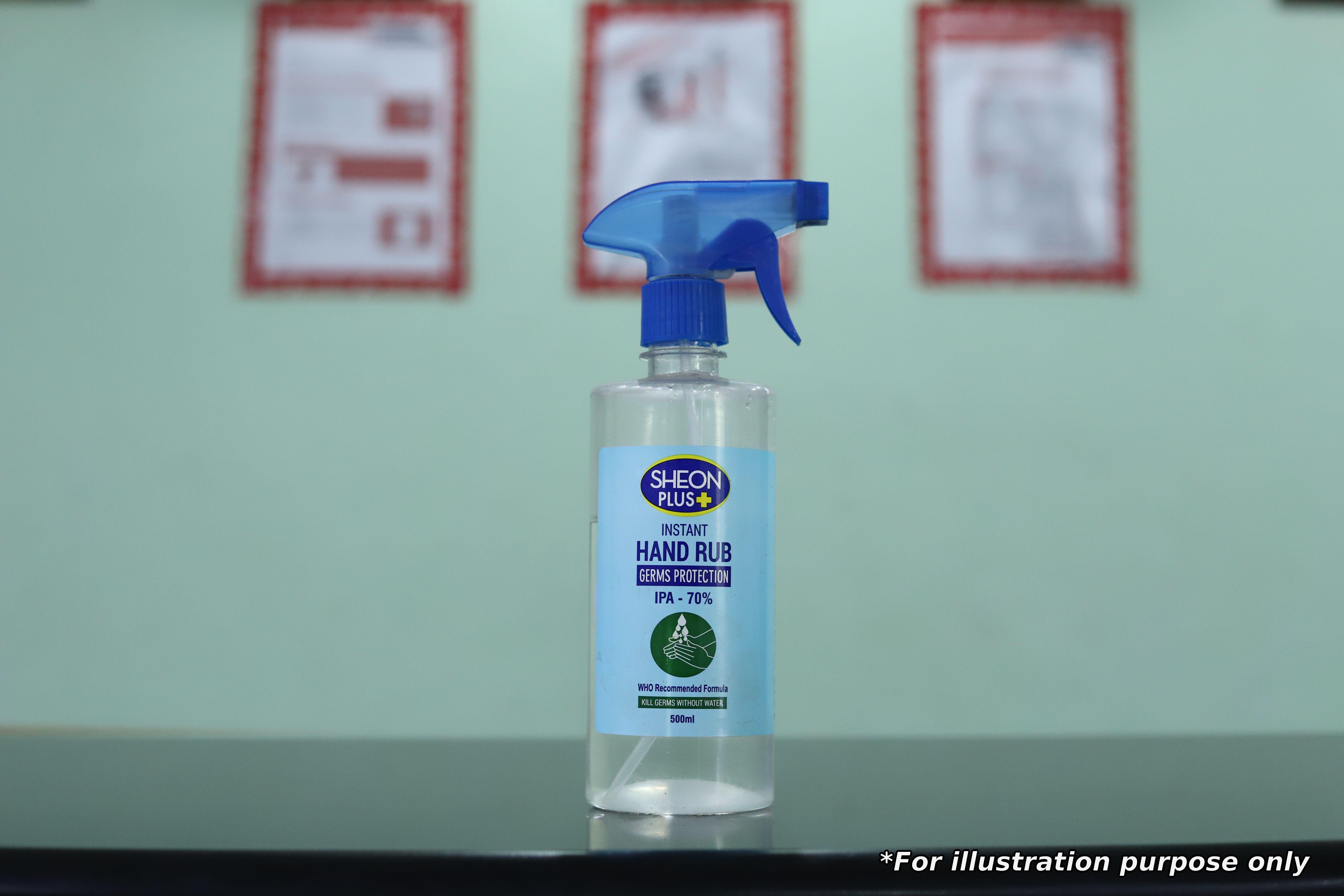 Oyo 37499 Saba Service Apartments Hyderabad Ngoại thất bức ảnh